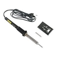 Mỏ hàn thiếc 30W/220V đầu dẹp Stanley 69-031C