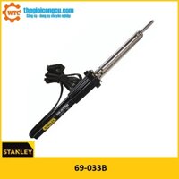 Mỏ hàn thiếc 45W Stanley 69033B