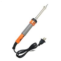 Mỏ hàn thiếc 50W kapusi tặng ( kèm 1 quận hàng )