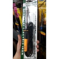 Mỏ hàn Thiếc 60W/100W-220V