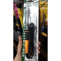 Mỏ hàn Thiếc 60W/100W-220V