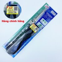 Mỏ hàn thiếc 907 60w có điều chỉnh nhiệt độ  tặng kèm thiếc hàn và nhựa thông