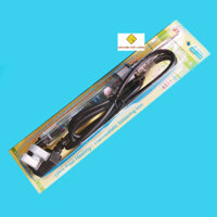 Mỏ hàn thiếc EP-D200S 200W điều chỉnh nhiệt độ (móng ngựa)