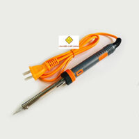 Mỏ hàn thiếc HB-501 60W có đèn báo
