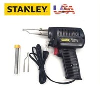Mỏ hàn thiếc Stanley 69-041B 100w an toàn, tiện dụng, cao cấp, tiêu chuẩn Mỹ