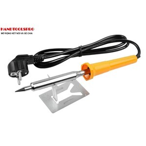 Mỏ hàn Tolsen 38064 - 100W