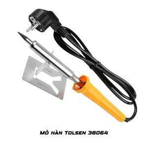 Mỏ hàn Tolsen 38064 - 100W