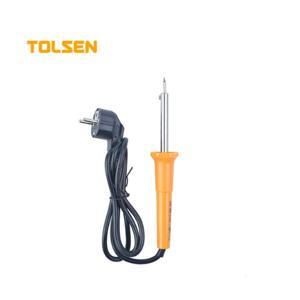 Mỏ hàn Tolsen 38064 - 100W