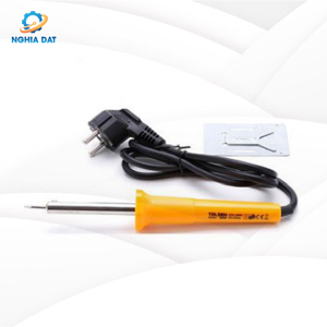 Mỏ hàn Tolsen 38064 - 100W