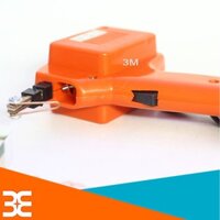 Mỏ Hàn Xung 100W 780G Loại Tốt Tặng 10 Mũi Hàn Xung BH 1 Tháng