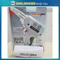 Mỏ Hàn Xung 100W JS2901 Mã LK_07948