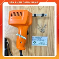 Mỏ hàn xung 100W TIỆP ( Tặng 5 Mũi hàn )