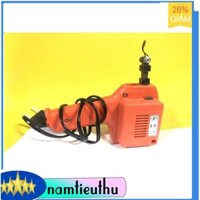 Mỏ Hàn Xung 220V-100W Bách Khoa Chuẩn
