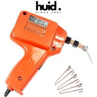 Mỏ Hàn Xung 220V 100W ĐHBK - Tặng 3 Mũi Hàn Xung