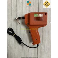 Mỏ Hàn Xung 220V 100W
