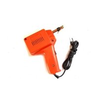 Mỏ Hàn Xung 220V 100W