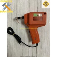 Mỏ Hàn Xung 220V 100W