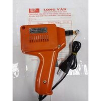 Mỏ hàn xung Bách Khoa 100W 220V