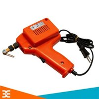 Mỏ hàn xung bách khoa 220V 100W 860G, mỏ hàn thiếc, tay hàn linh kiện điện tử - Điện Tử Phương Huy -