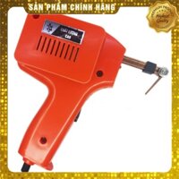 Mỏ Hàn Xung Chất Lượng Cao Thịnh Lượt 220V-100W
