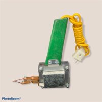 Mỏ Hàn xung công suất 300w-Hàn thiếc -chì Hàn