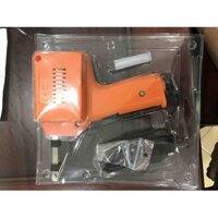 Mỏ hàn xung của tiệp 100W - AK MOTIEP KHUYẾN MẠI CUỘN THIẾC và 1 cục nhựa thông