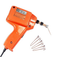 Mỏ hàn xung ĐHBK 100W 220V
