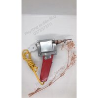 Mỏ Hàn Xung Hàn Thiếc Hàn Chì Công Suất 300w Siêu Bền Siêu Khỏe