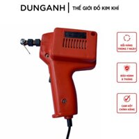 Mỏ hàn xung Kim Khí Dung Anh mỏ hàn xung 220V