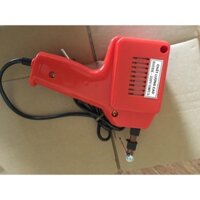 Mỏ hàn xung loại tốt