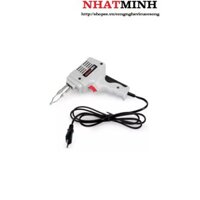 Mỏ hàn xung SOLDERING JOUST MAX 100w JS2901 tặng kèm hộp nhựa thông