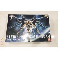 Lightning Gundam: Nơi bán giá rẻ, uy tín, chất lượng nhất | Websosanh