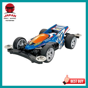 Mô hình 18620 mini 4WD PRO Thunder ShotMk.II