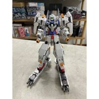 (Mô Hình 2ND) MG ASTRAEA AVALANCHE HOBBY STAR