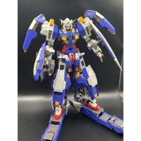(Mô Hình 2ND) MG EXIA AVALANCHE HOBBY STAR