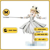 MÔ HÌNH Altria Pendragon - Fate/Grand Order - SPM Figure - (Lily) (SEGA) FIGURE CHÍNH HÃNG