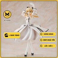 MÔ HÌNH Altria Pendragon - Fate/Grand Order - Pop Up Parade - Saber (Lily) (Good Smile Company) FIGURE CHÍNH HÃNG