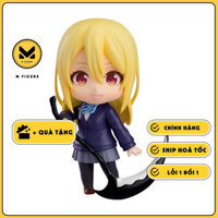 MÔ HÌNH Amane Lily - Oroka na Tenshi wa Akuma to Odoru - Nendoroid (#1869) (Good Smile Company)FIGURE CHÍNH HÃNG