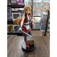 Mô hình Asuna Sword Art Online Progressive - SSS Figure Furyu