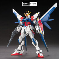 Mô hình Bandai Gundam HG Build Strike Full Package Huiyan-Gumma Store