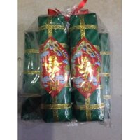 Mô hình bánh chưng, bánh tét