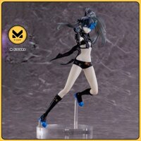 MÔ HÌNH Black Rock Shooter - Coreful Figure - Empress (Taito) FIGURE CHÍNH HÃNG