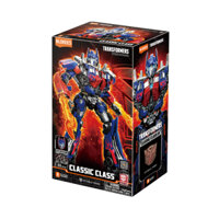 Mô hình Blokees Transformers 71157 Classic Class(CC) 09 Movie 1 Optimus Prime | Giá rẻ, trả góp 0%