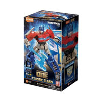 Mô hình Blokees Transformers 71161 Classic Class(CC) 11 ONE Optimus Prime | Giá rẻ, trả góp 0%