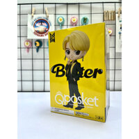 Mô hình BTS chính hãng - Jimin Qposket