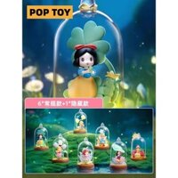 Mô Hình Búp Bê Công Chúa disney Công Chúa disney Dễ Thương Dùng Làm Quà Tặng Bạn Bè (Chính Hãng)