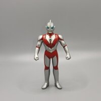 Mô hình búp bê quái vật Pawart phiên bản Nhật Bản Ultraman