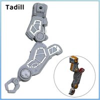 Mô hình cánh tay cơ thủy lực Tadill Nhẹ Dễ sử dụng Dụng cụ mô hình cánh tay Robot