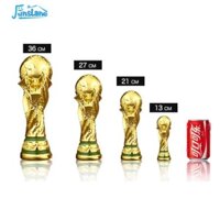 Mô Hình Cầu Thủ Bóng Đá world cup 2018