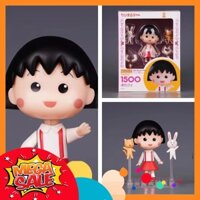 Mô Hình Chibi Maruko Chan Nendoroid 1500